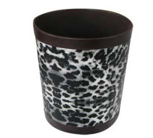 ���y�A���l(w��i)��Ͱ