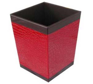 �tɫPU�����l(w��i)��Ͱ