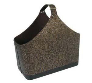 ��ɫ��PUُ(g��u)��@