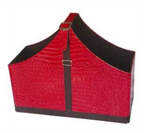 �tɫ���|(zh��)PUُ(g��u)��@