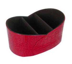 �tɫ�Ҿ��s���ռ{��