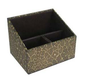 ����Ҿ��ռ{��