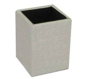 PUƤʯ�^�y���ιPͲ