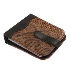 ����ռ{��(c��)