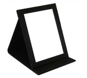 �B����y�R��