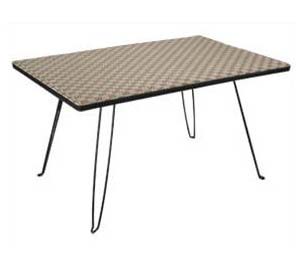 �ۯBPUƤ���ϕ�(sh��)��