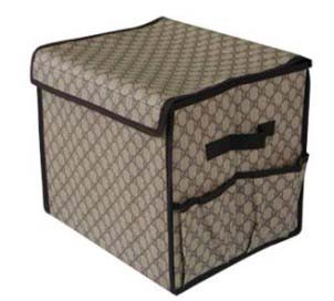 ���]�����ռ{��