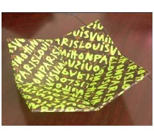 �ۯB�Ҿ��s���űP(p��n)