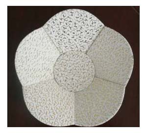 �ۯB÷���s���űP(p��n)