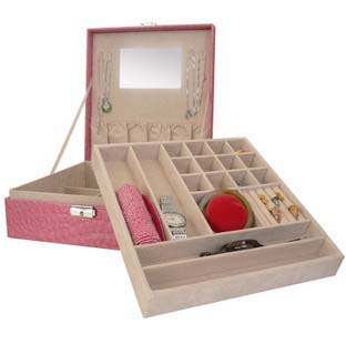 Ƥ���錚�Ʒ��