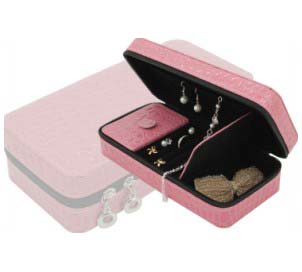 Ƥ�����?zh��n)�? width=180 height=180 border=