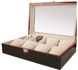 8λƤ�(sh��)ľ�ֱ��ռ{��