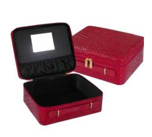 �tɫƤ�ﻯ�y��