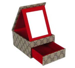 ��(f��)���ۯBʽС���y�_(t��i)