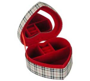 ��(y��u)�����ͻ��y��