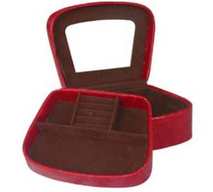 ��(j��ng)��tɫ���y��