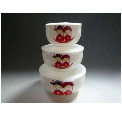 �մɱ��r��������