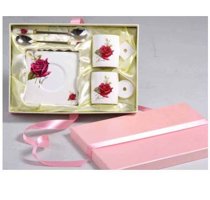 �tõ����H�������b