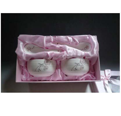 ��֦������������b