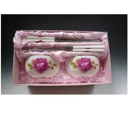 ���nʽ��+�ɿ������b