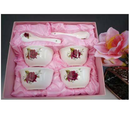 �������װ˼���