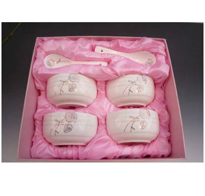 �����nʽ�;�