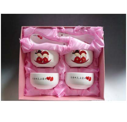 �����nʽ�;� ��c�ѶY