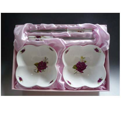 ��÷����+�ɿ������b