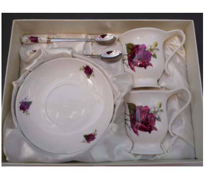 �tõ��o��߅���Ϳ�����