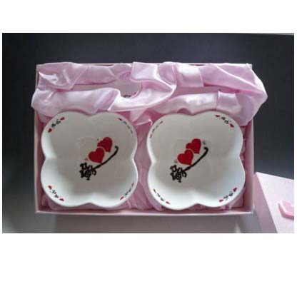 ��÷����+���������b