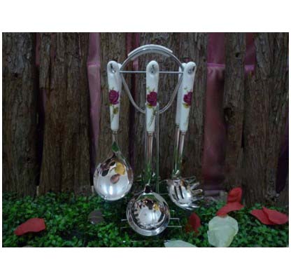 �մ��ֱ����P䓏N��6����