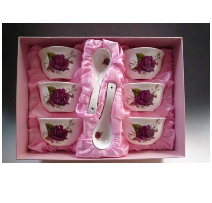 ��ʽ�����������b