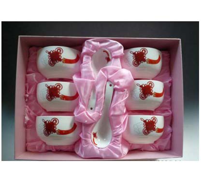 �nʽ�����������b