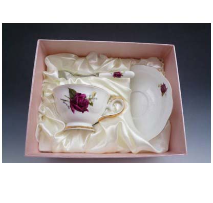 ����һ��һ��һ�����b