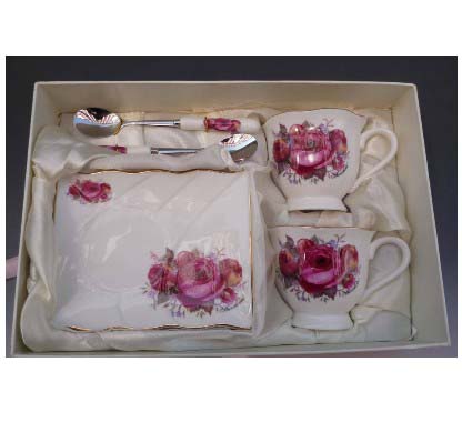 �L���������b�ӽ�߅