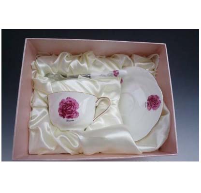 ˮ��ɏһ��һ��һ�����b