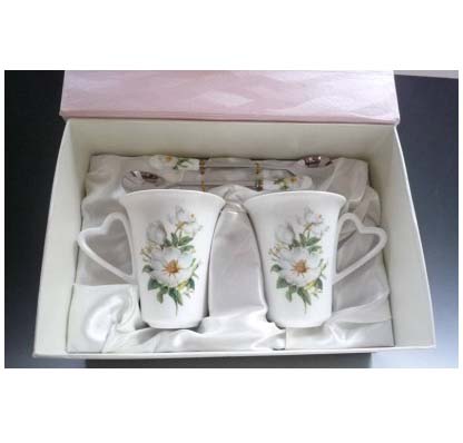 ���Ό�(du��)��+�������b