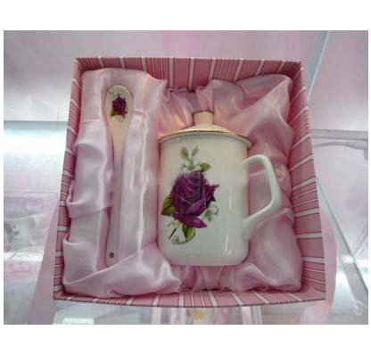 ��(hu��)�h�α��մ������b