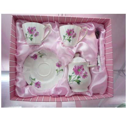 ���ڃɱ��ɵ�����һ�ǹ�