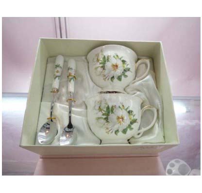 �L(f��ng)�ƃɱ��������b