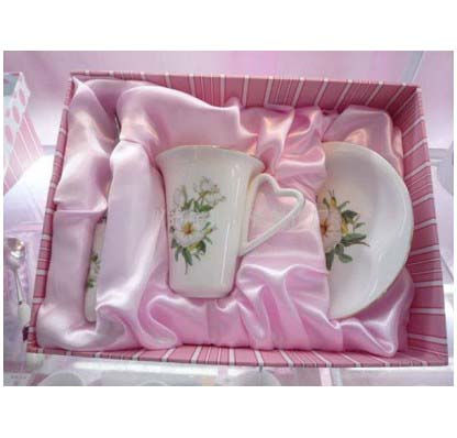 ���α���3����