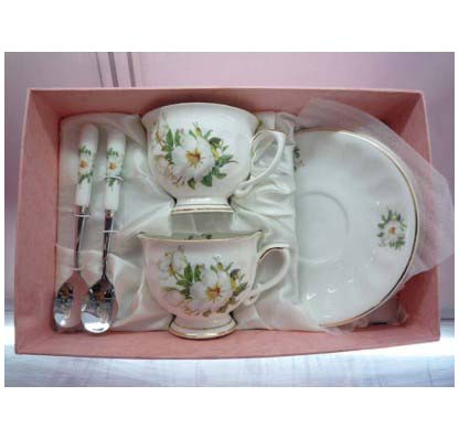 �L(f��ng)�ƿ��ȱ���6����