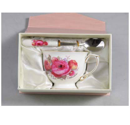 �ݼy�α�+�������b