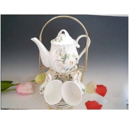 һ���ı��ĵ��F��