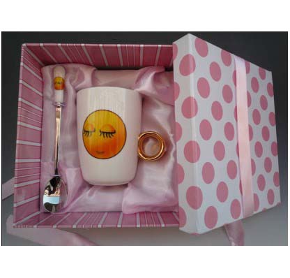 ��ָ�α�+�������b