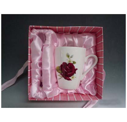 ��̖�ķ���+�������b