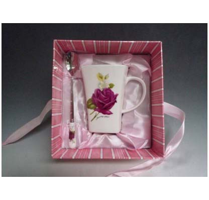 �ķ���+�������b