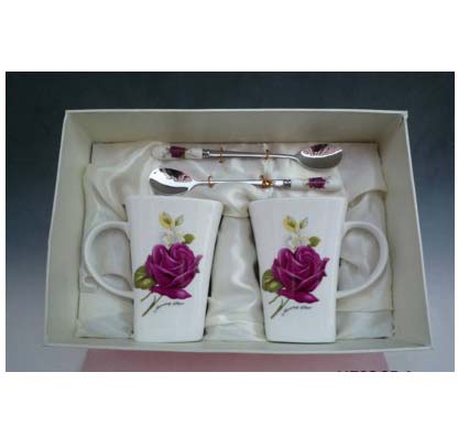 �ķ�����+���������b