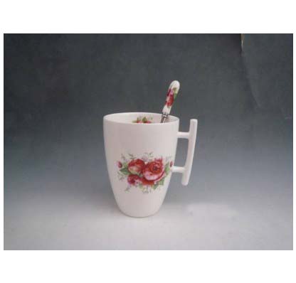 �մ�ֱ����+����