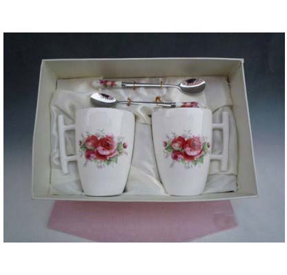 �մ�ֱ������+������